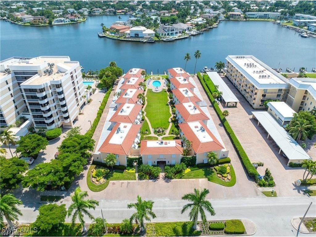 3070 Gulf Shore Boulevard N #103 Naples FL 34103 225080093 image37