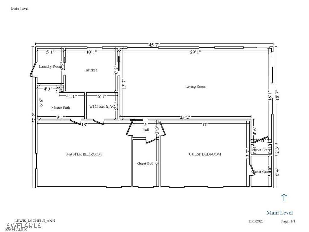 3070 Gulf Shore Boulevard N #103 Naples FL 34103 225080093 image38