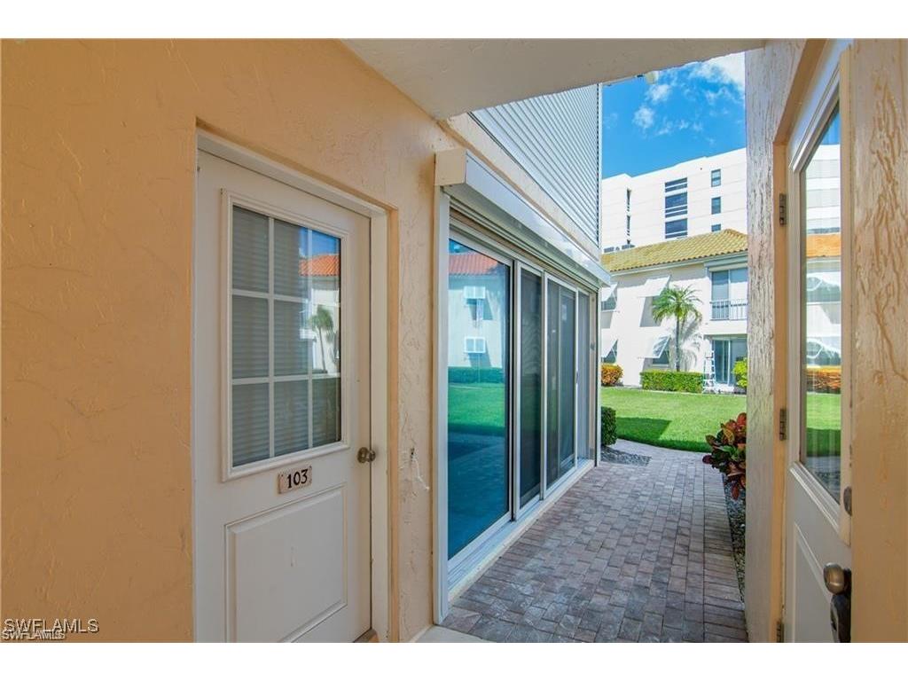 3070 Gulf Shore Boulevard N #103 Naples FL 34103 225080093 image39