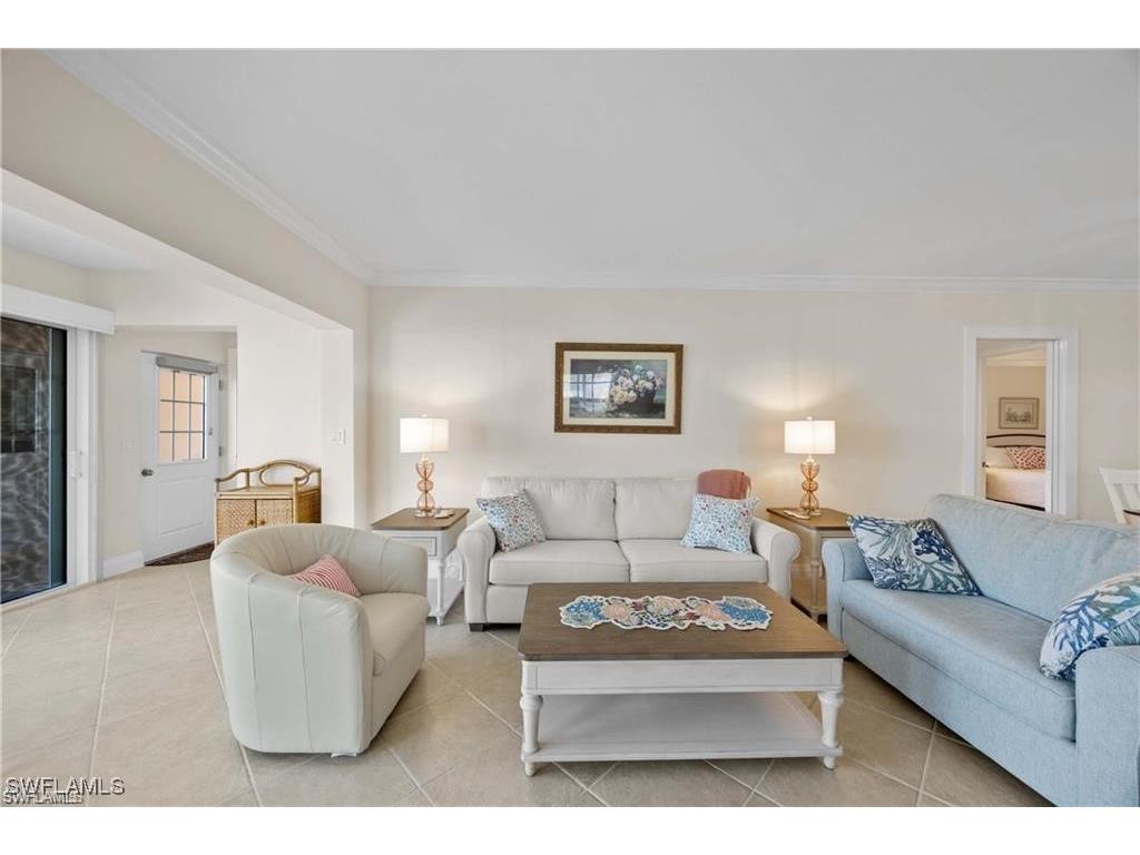 3070 Gulf Shore Boulevard N #103 Naples FL 34103 225080093 image4