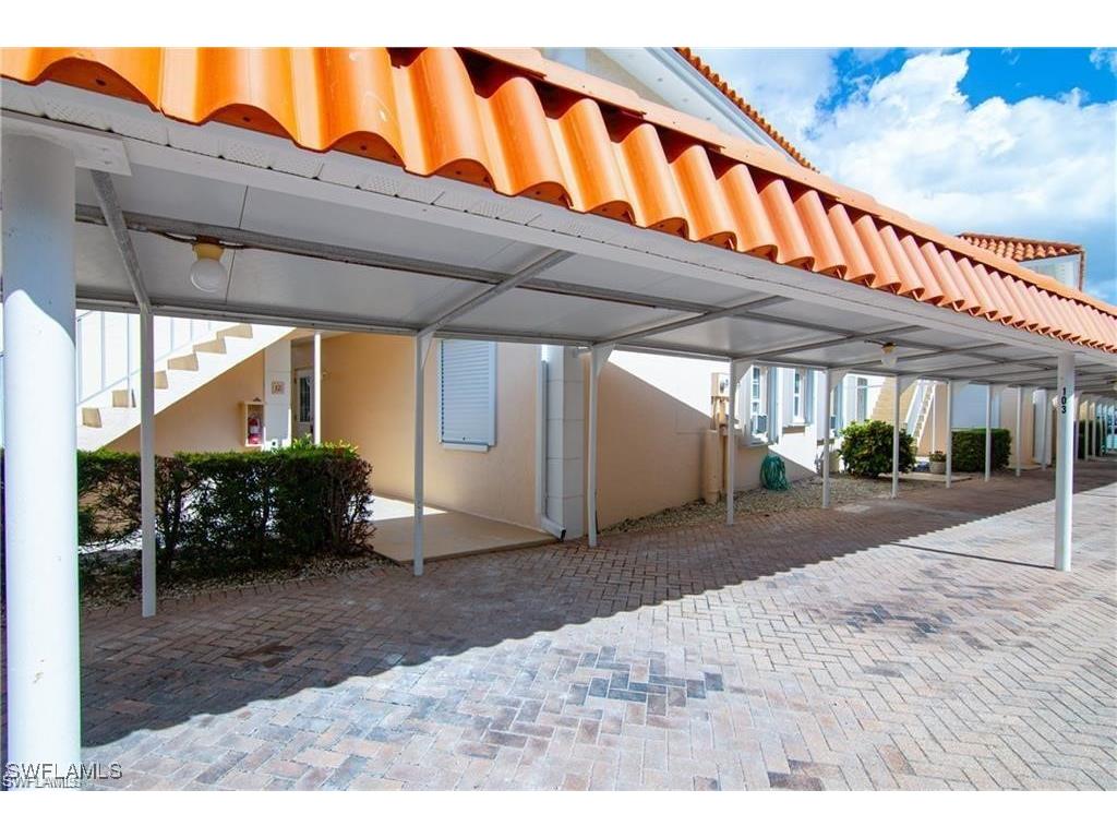 3070 Gulf Shore Boulevard N #103 Naples FL 34103 225080093 image40