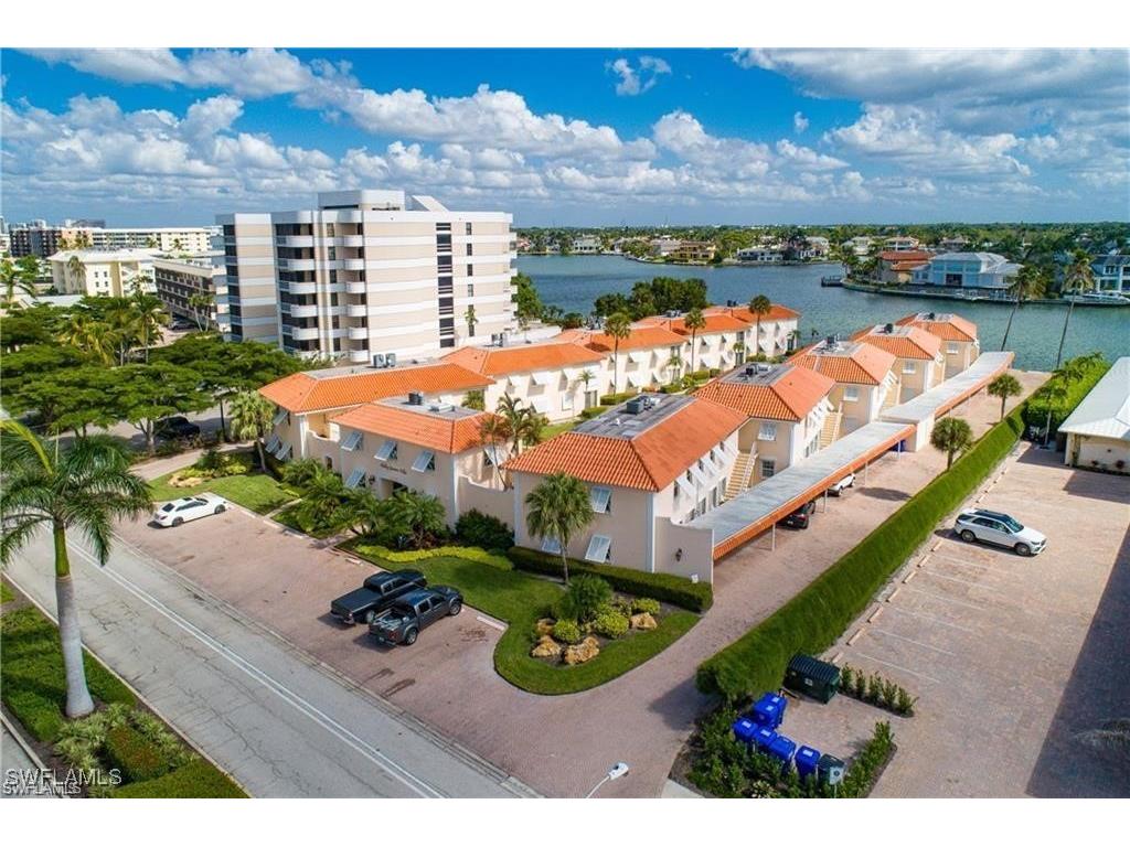 3070 Gulf Shore Boulevard N #103 Naples FL 34103 225080093 image41