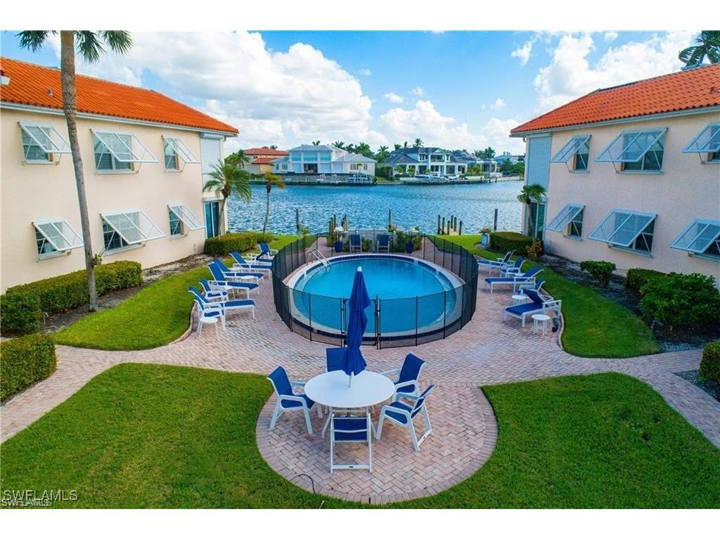 3070 Gulf Shore Boulevard N #103 Naples FL 34103 225080093 image42