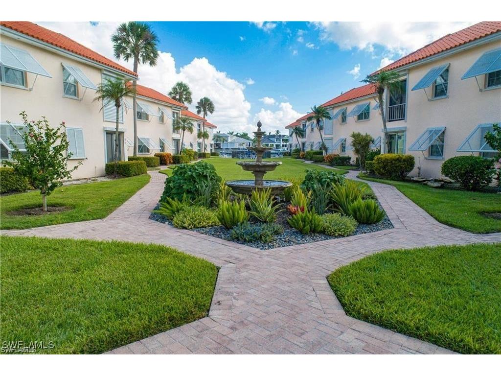 3070 Gulf Shore Boulevard N #103 Naples FL 34103 225080093 image43