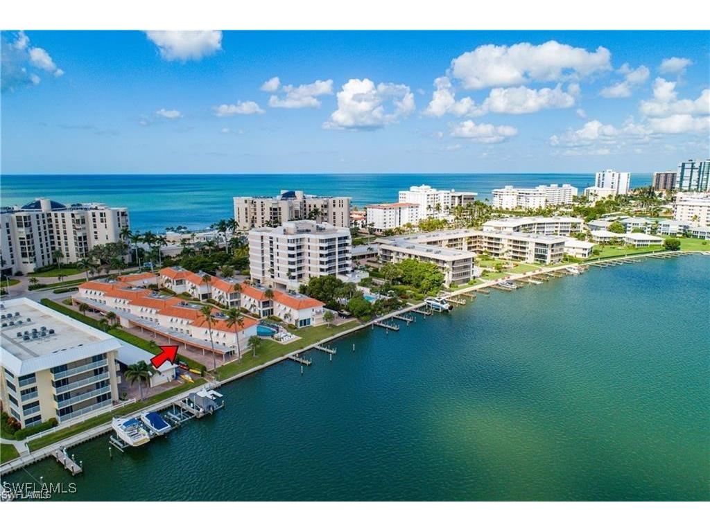 3070 Gulf Shore Boulevard N #103 Naples FL 34103 225080093 image44