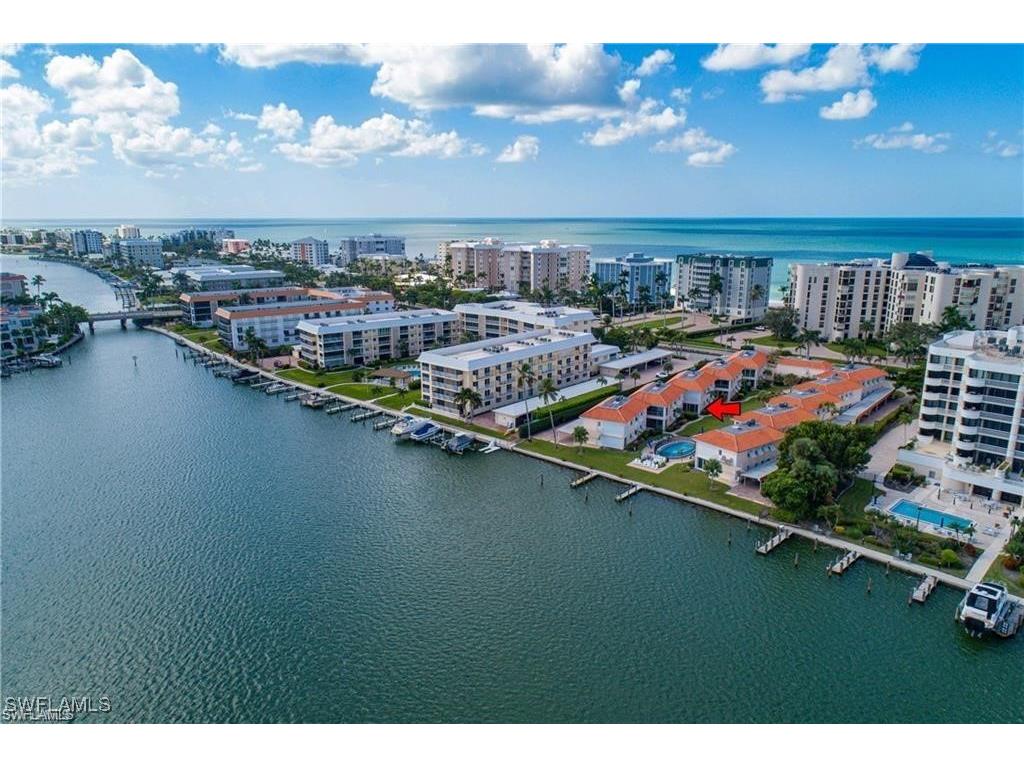 3070 Gulf Shore Boulevard N #103 Naples FL 34103 225080093 image45