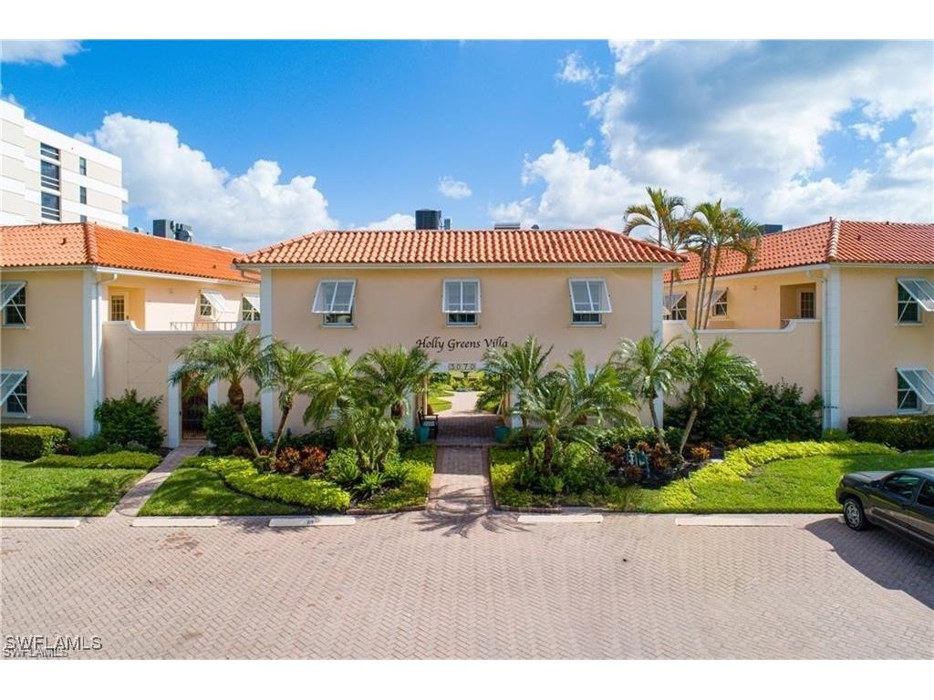 3070 Gulf Shore Boulevard N #103 Naples FL 34103 225080093 image46