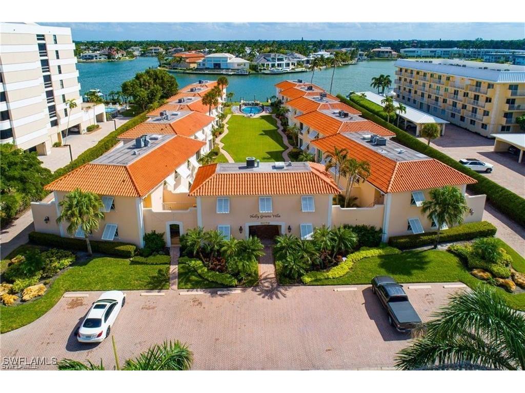 3070 Gulf Shore Boulevard N #103 Naples FL 34103 225080093 image47