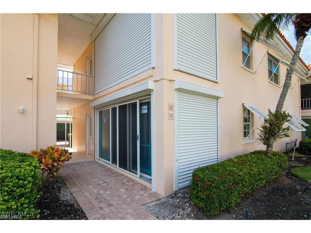 3070 Gulf Shore Boulevard N #103 Naples FL 34103 225080093 image48