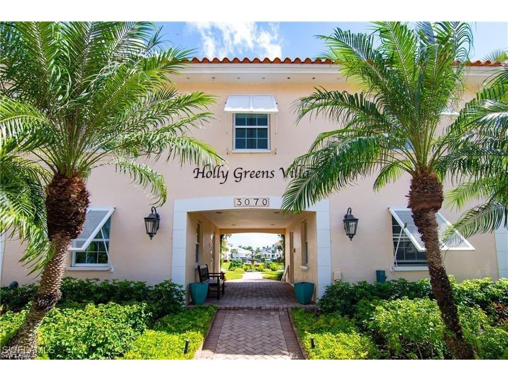3070 Gulf Shore Boulevard N #103 Naples FL 34103 225080093 image49