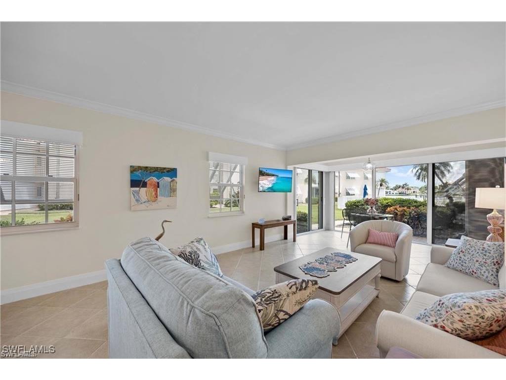 3070 Gulf Shore Boulevard N #103 Naples FL 34103 225080093 image5