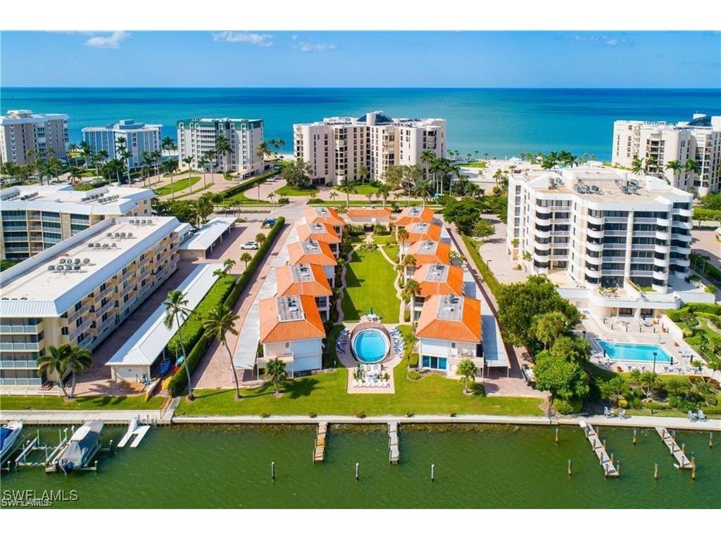 3070 Gulf Shore Boulevard N #103 Naples FL 34103 225080093 image50