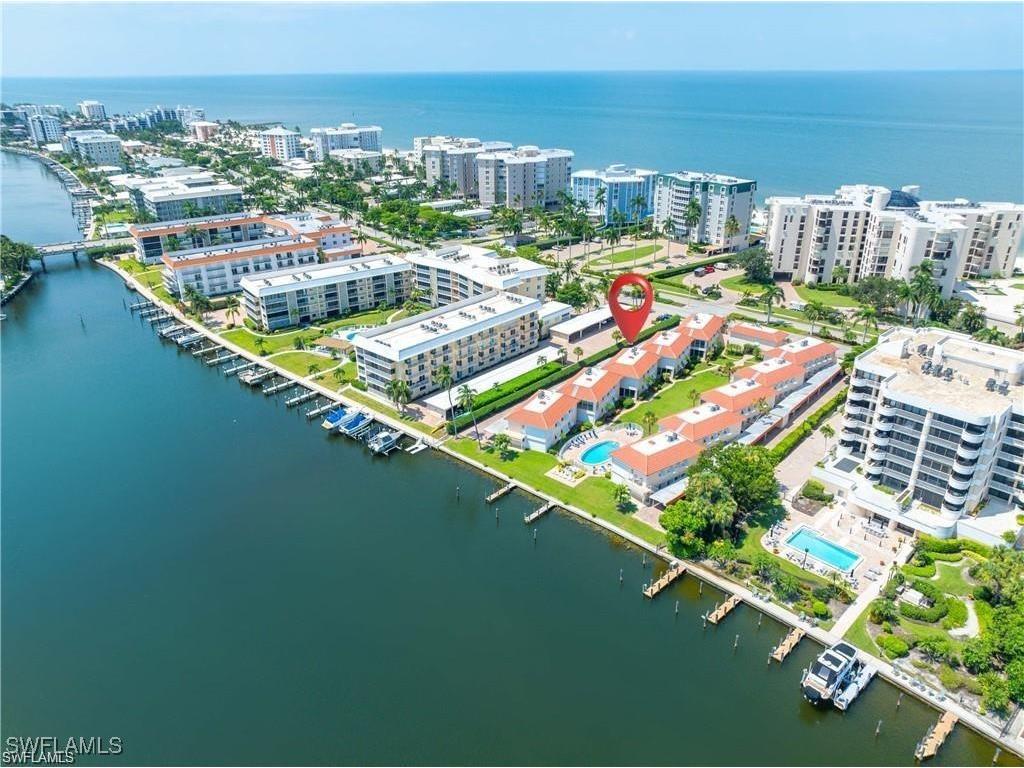 3070 Gulf Shore Boulevard N #103 Naples FL 34103 225080093 image6