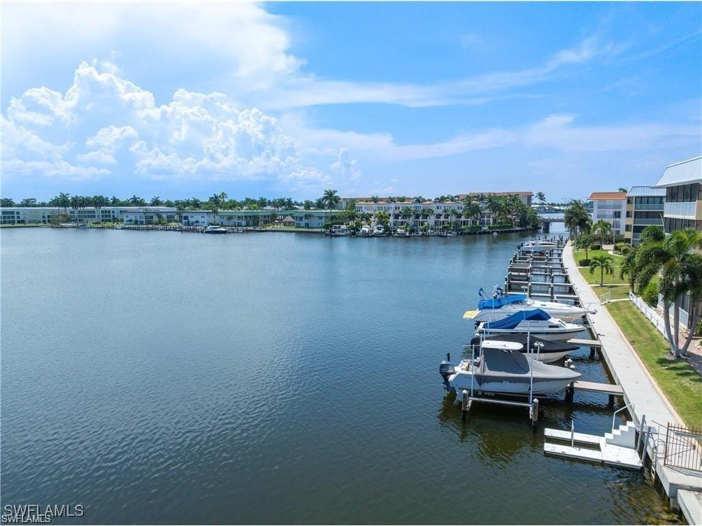 3070 Gulf Shore Boulevard N #103 Naples FL 34103 225080093 image8