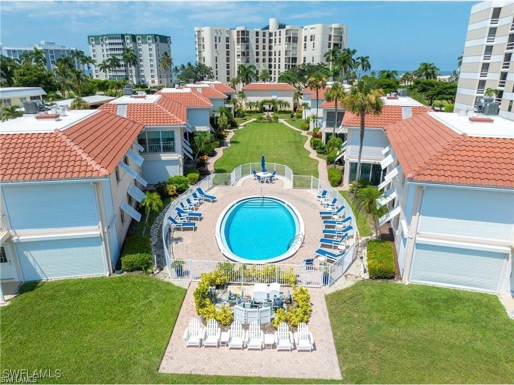 3070 Gulf Shore Boulevard N #103 Naples FL 34103 225080093 image9