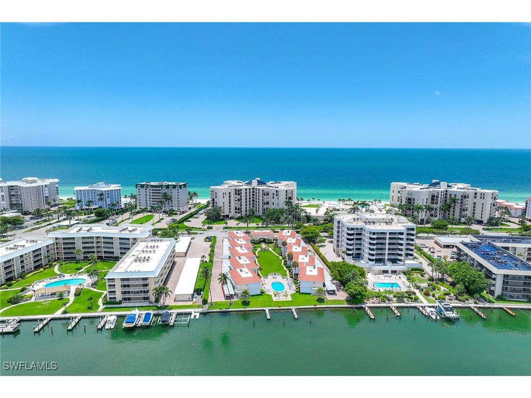 3070 Gulf Shore Boulevard N #104 Naples FL 34103 225055004 image1
