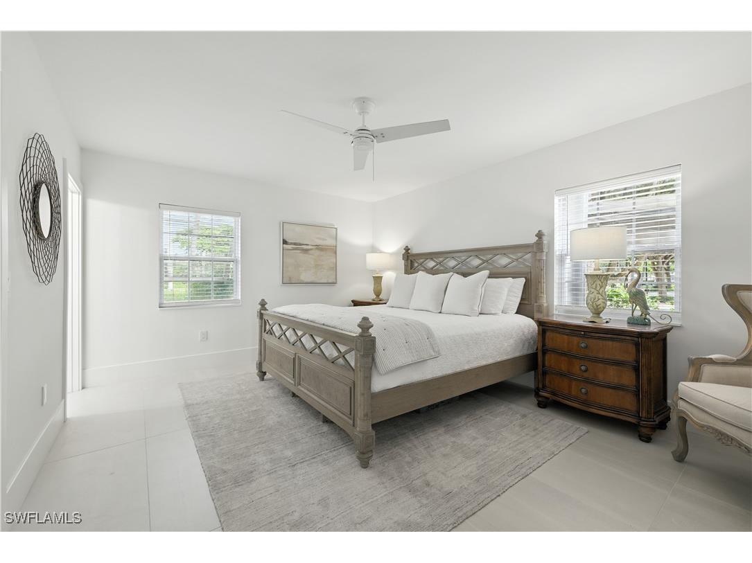 3070 Gulf Shore Boulevard N #107 Naples FL 34103 225079131 image11