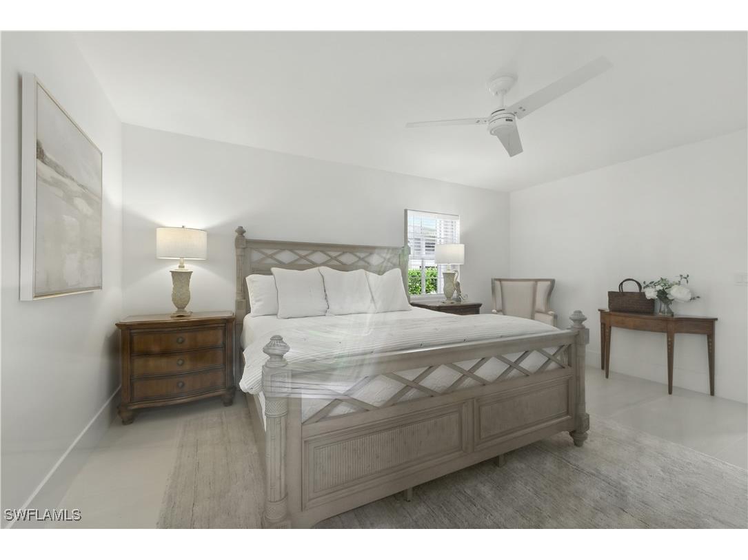 3070 Gulf Shore Boulevard N #107 Naples FL 34103 225079131 image12