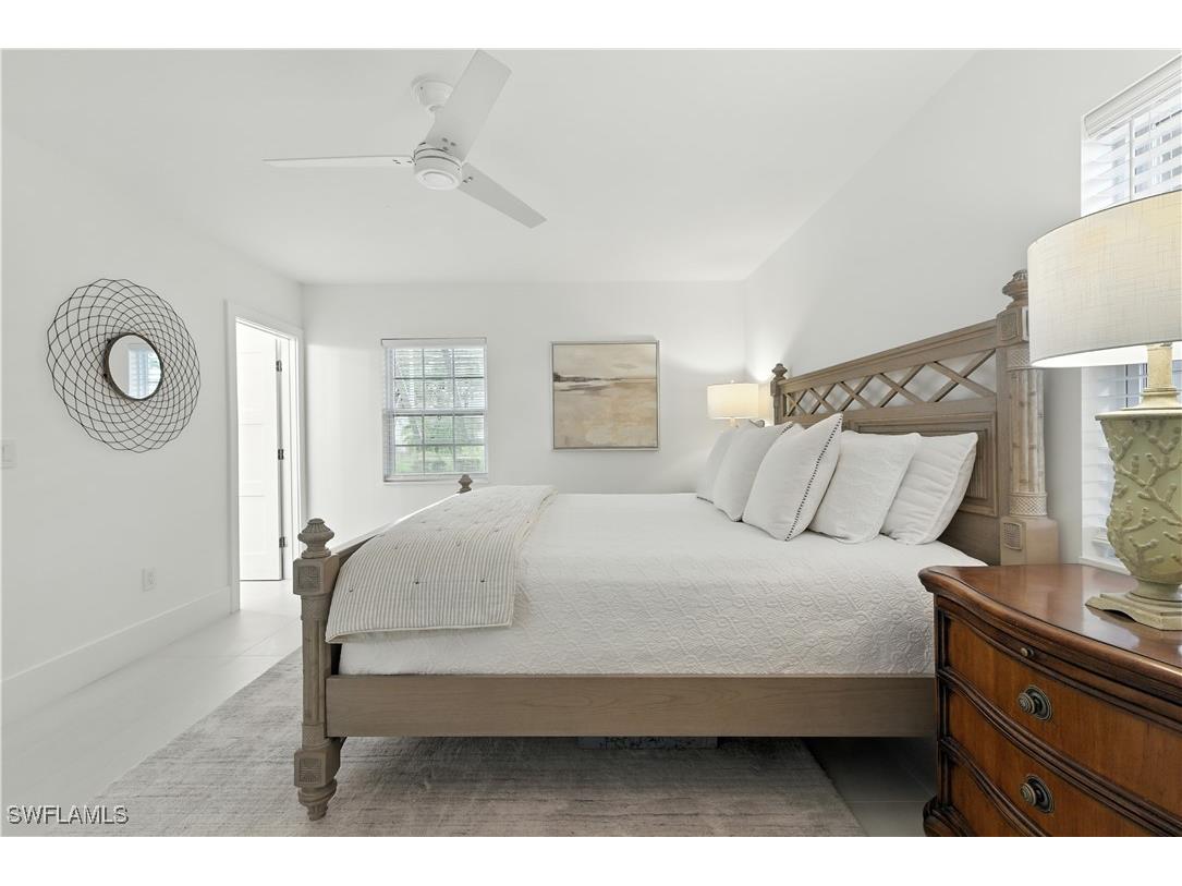 3070 Gulf Shore Boulevard N #107 Naples FL 34103 225079131 image13