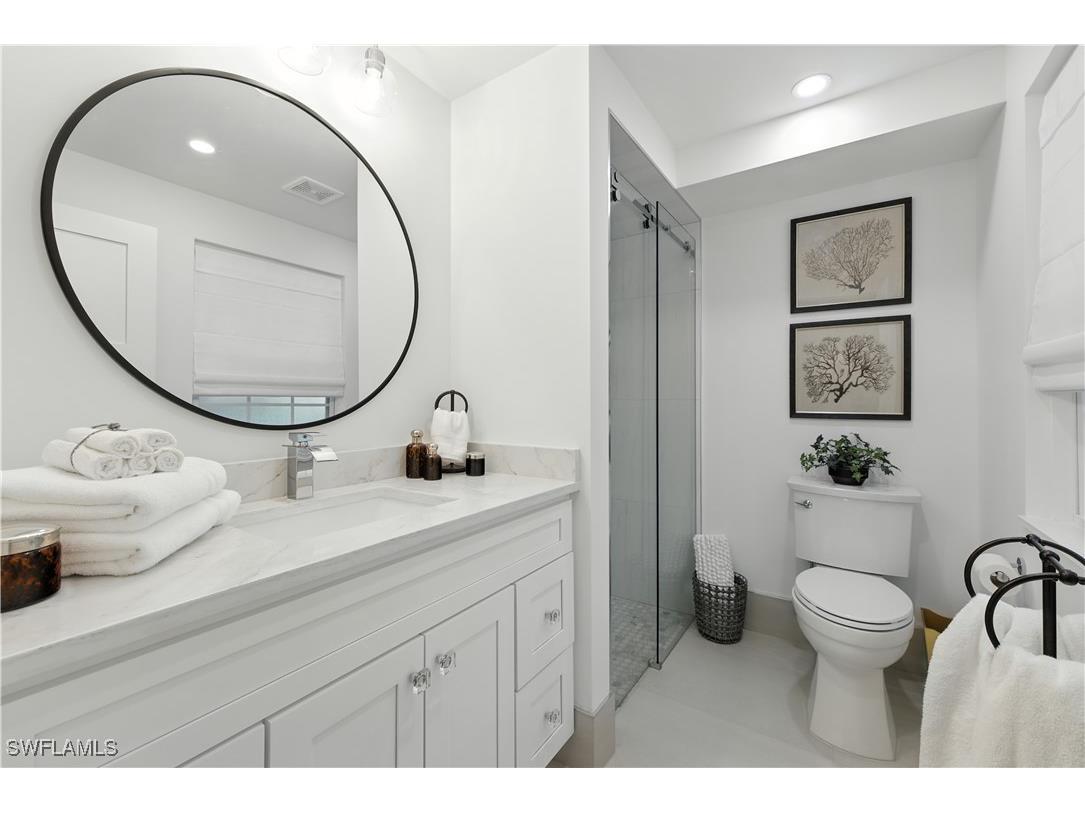 3070 Gulf Shore Boulevard N #107 Naples FL 34103 225079131 image14