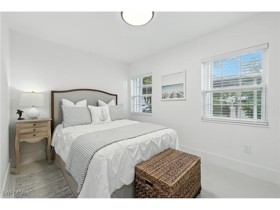 3070 Gulf Shore Boulevard N #107 Naples FL 34103 225079131 image16