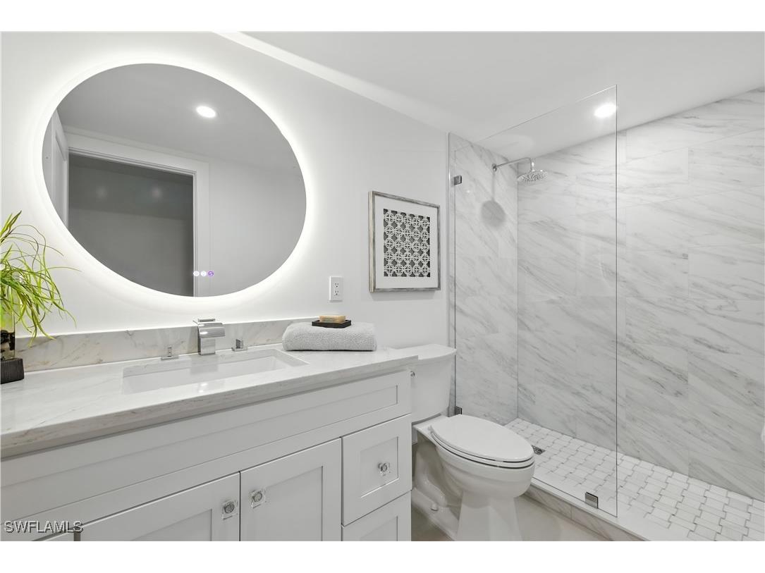 3070 Gulf Shore Boulevard N #107 Naples FL 34103 225079131 image18