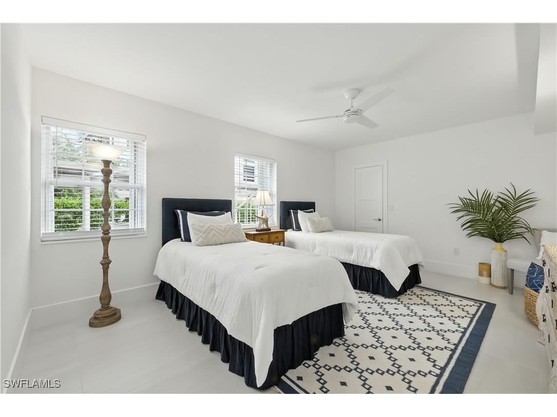 3070 Gulf Shore Boulevard N #107 Naples FL 34103 225079131 image19