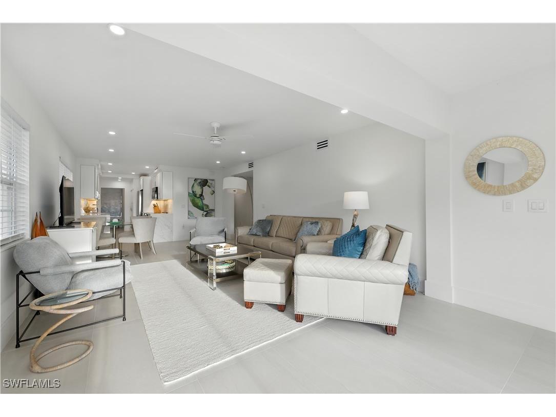 3070 Gulf Shore Boulevard N #107 Naples FL 34103 225079131 image2