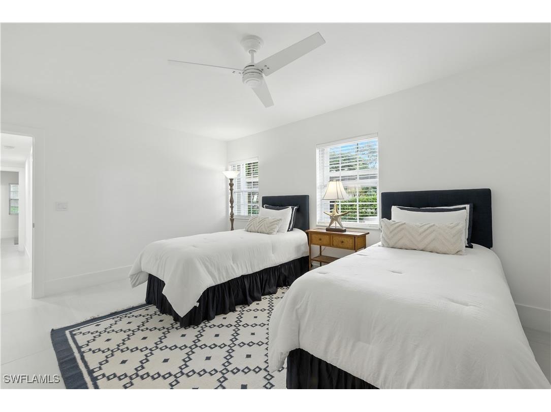 3070 Gulf Shore Boulevard N #107 Naples FL 34103 225079131 image20