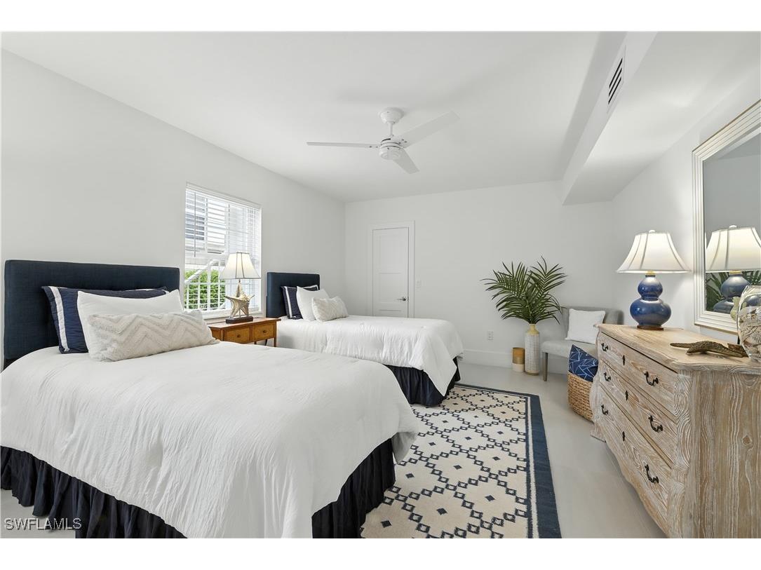 3070 Gulf Shore Boulevard N #107 Naples FL 34103 225079131 image22