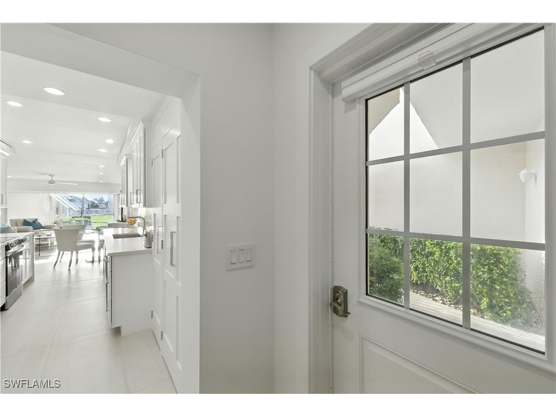 3070 Gulf Shore Boulevard N #107 Naples FL 34103 225079131 image23