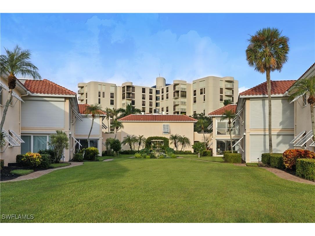 3070 Gulf Shore Boulevard N #107 Naples FL 34103 225079131 image27