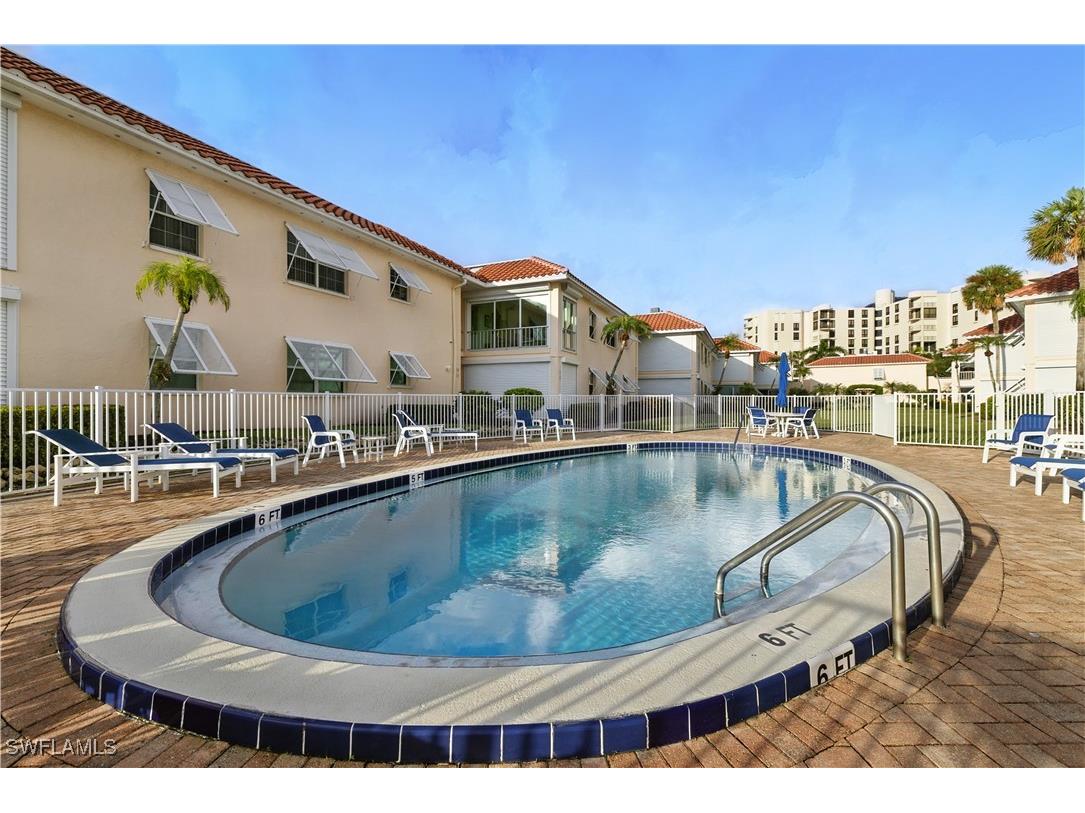 3070 Gulf Shore Boulevard N #107 Naples FL 34103 225079131 image28