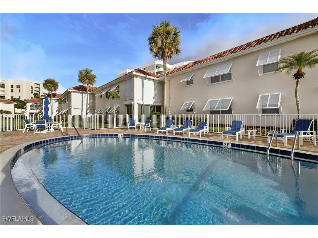 3070 Gulf Shore Boulevard N #107 Naples FL 34103 225079131 image29