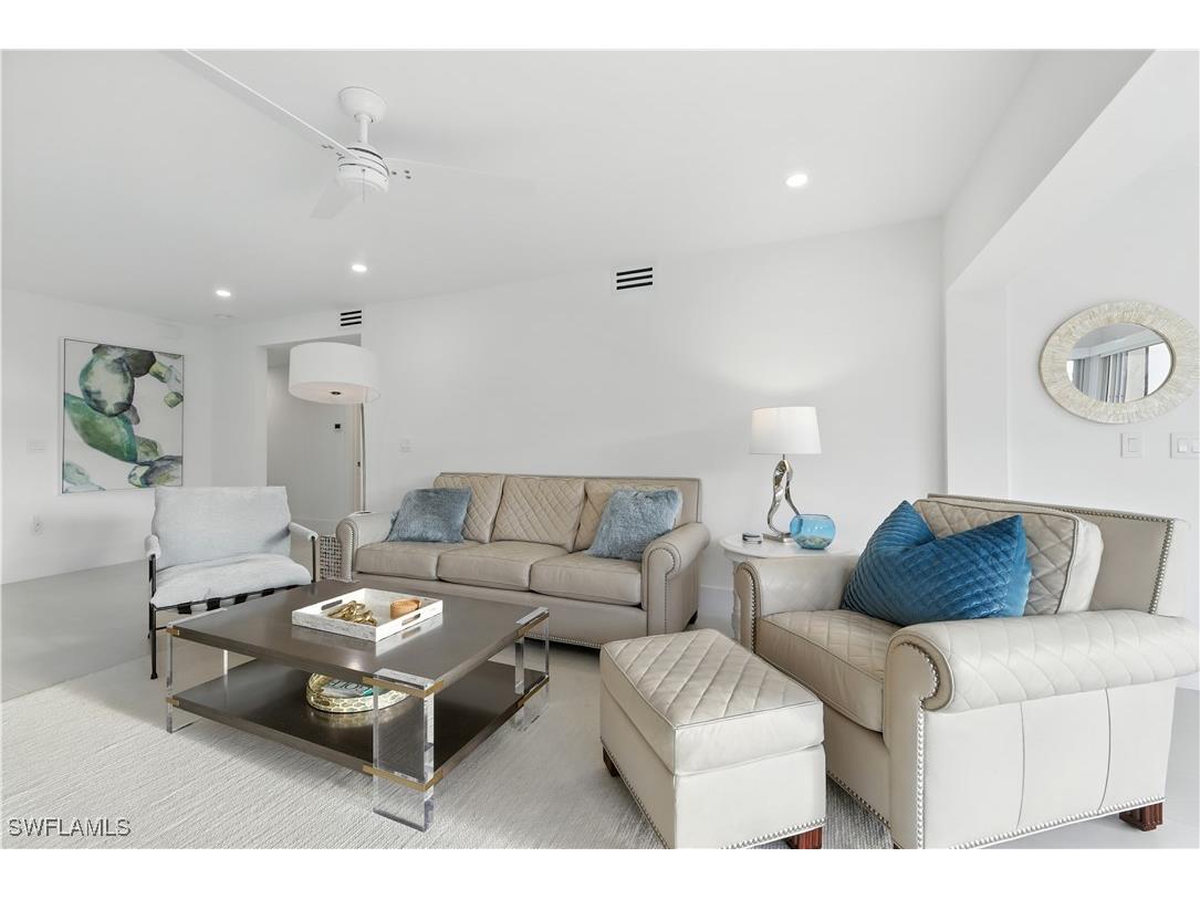 3070 Gulf Shore Boulevard N #107 Naples FL 34103 225079131 image3