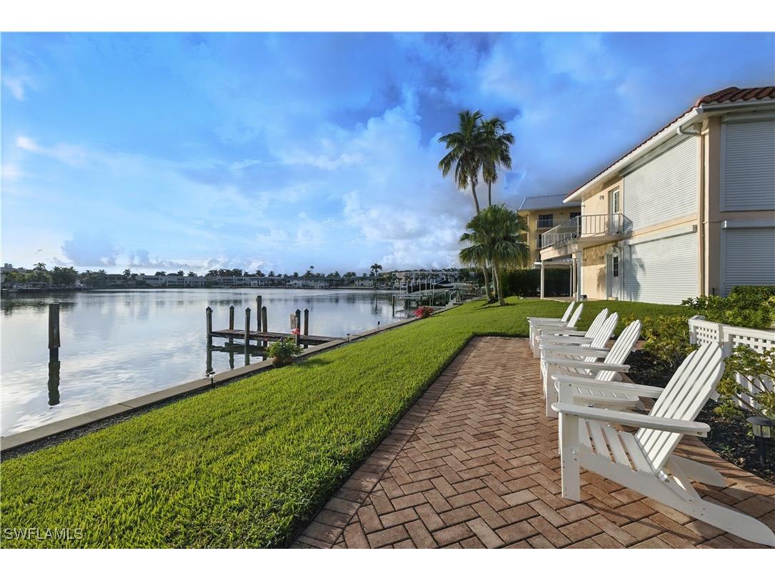 3070 Gulf Shore Boulevard N #107 Naples FL 34103 225079131 image30