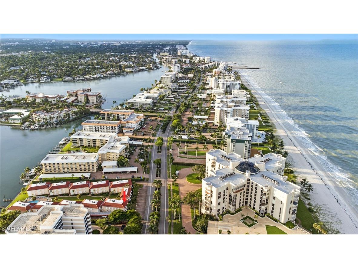 3070 Gulf Shore Boulevard N #107 Naples FL 34103 225079131 image31