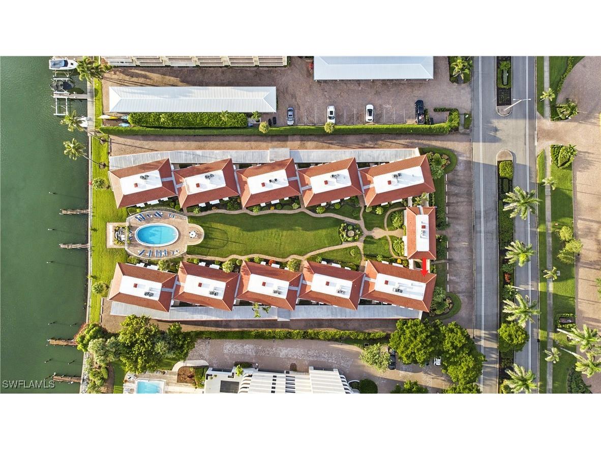 3070 Gulf Shore Boulevard N #107 Naples FL 34103 225079131 image32