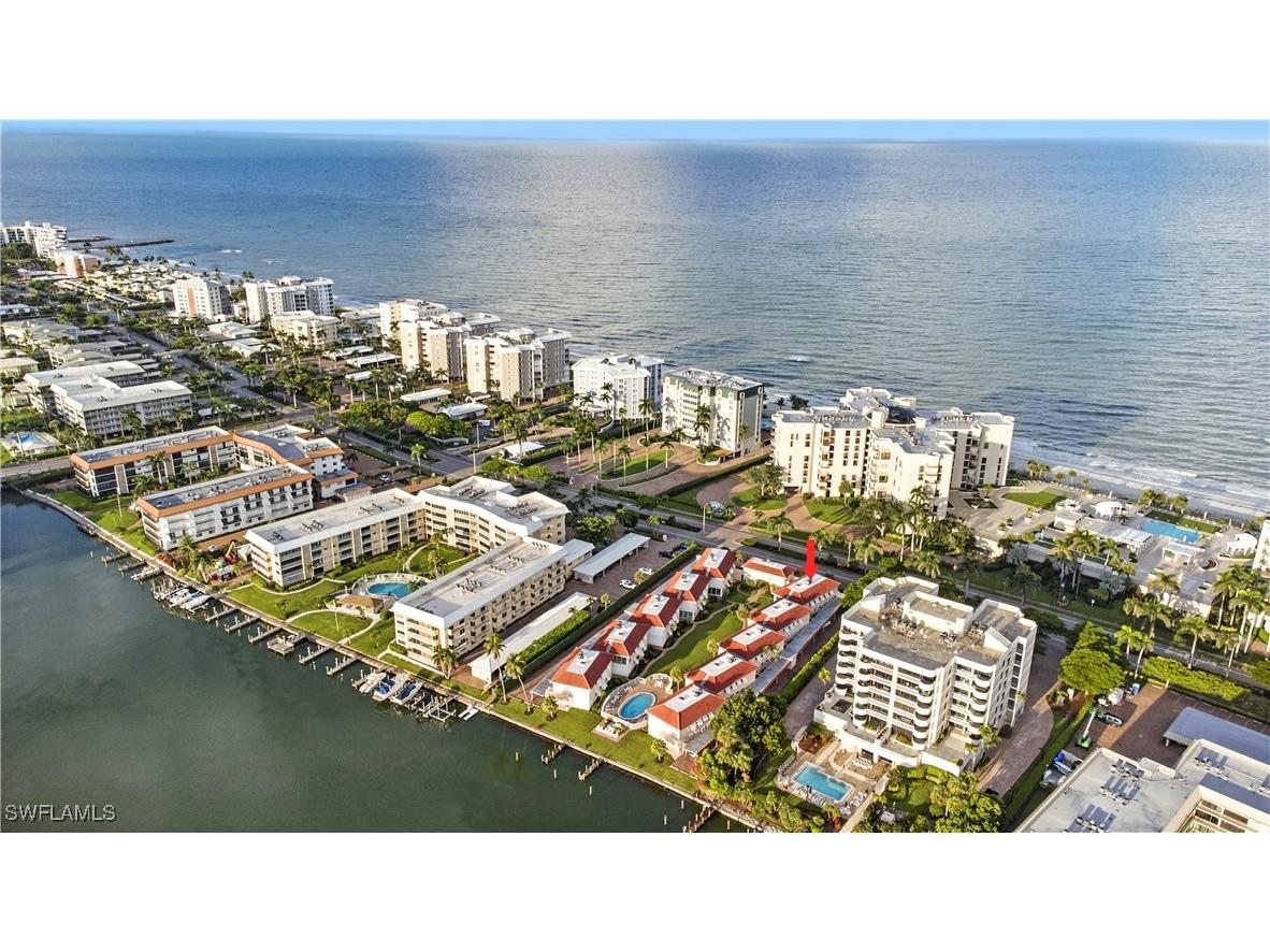 3070 Gulf Shore Boulevard N #107 Naples FL 34103 225079131 image33