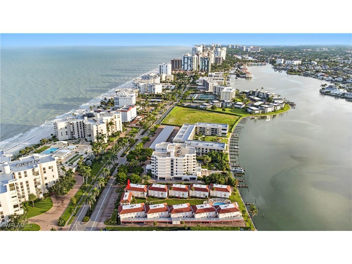 3070 Gulf Shore Boulevard N #107 Naples FL 34103 225079131 image34
