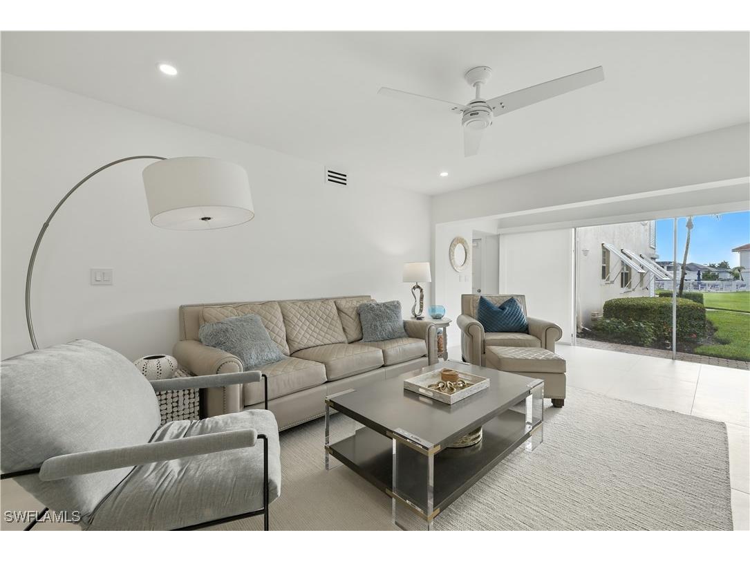 3070 Gulf Shore Boulevard N #107 Naples FL 34103 225079131 image6