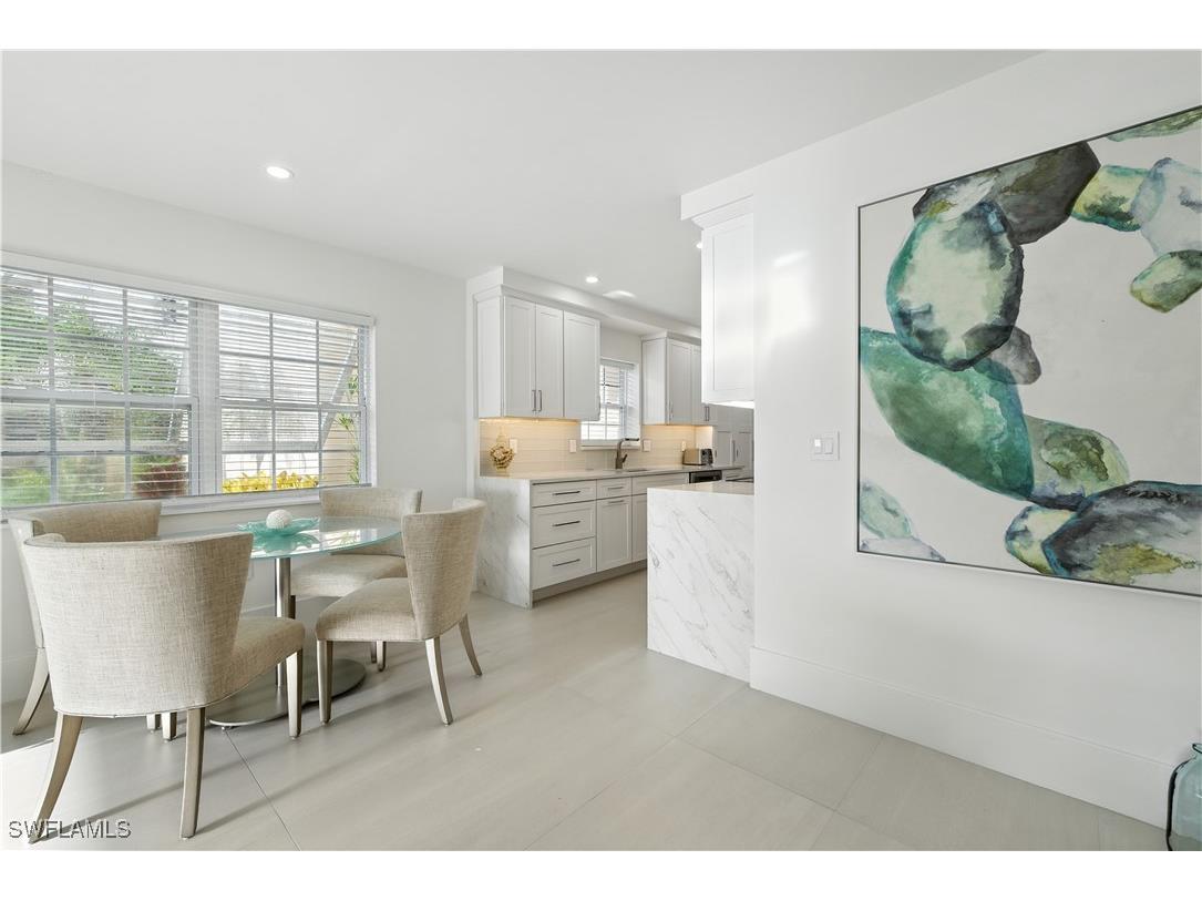 3070 Gulf Shore Boulevard N #107 Naples FL 34103 225079131 image7