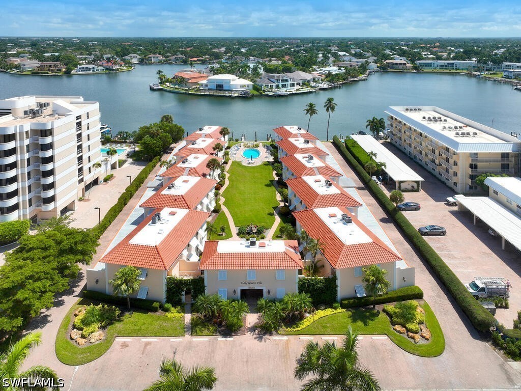 3070 Gulf Shore Boulevard N #209 Naples FL 34103 226015229 image1