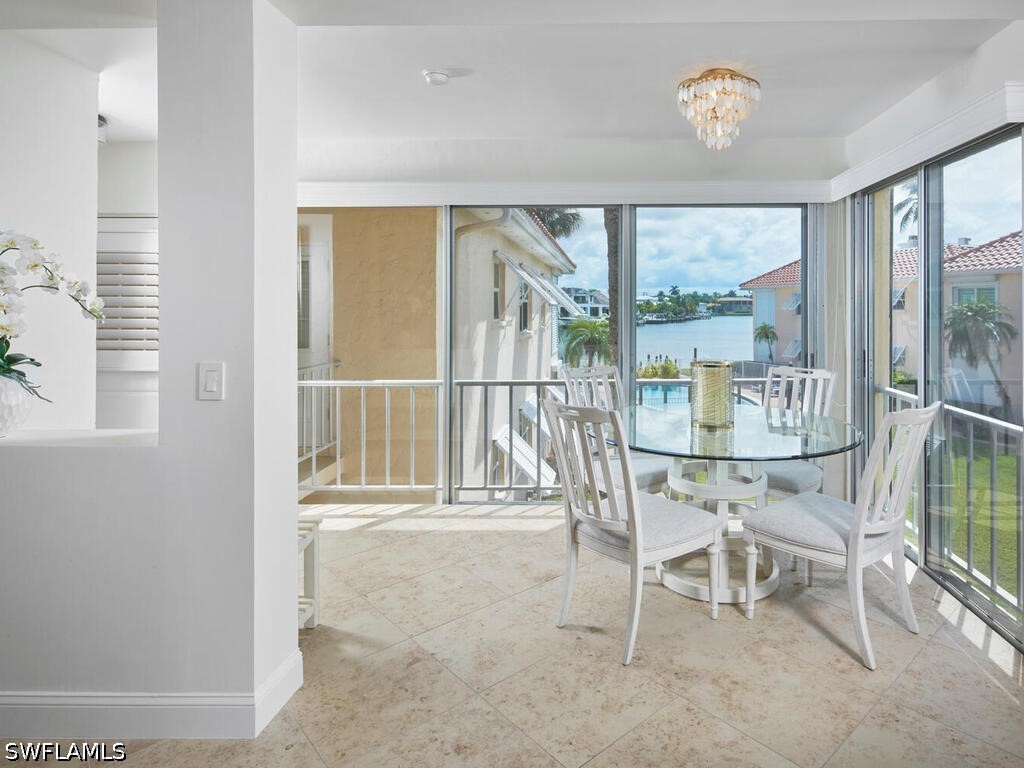 3070 Gulf Shore Boulevard N #209 Naples FL 34103 226015229 image10