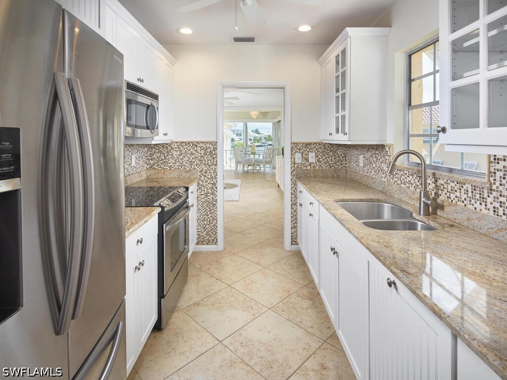 3070 Gulf Shore Boulevard N #209 Naples FL 34103 226015229 image13