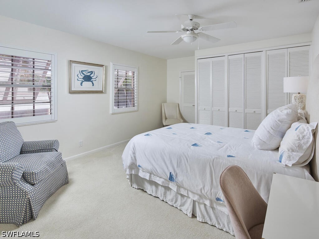 3070 Gulf Shore Boulevard N #209 Naples FL 34103 226015229 image16