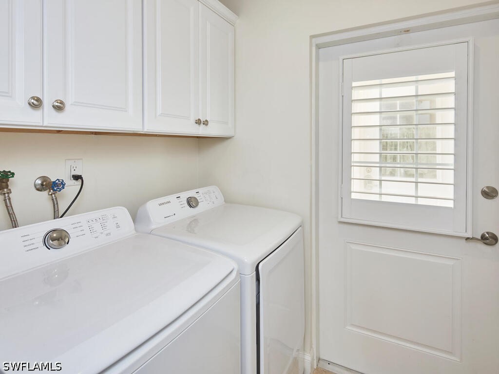 3070 Gulf Shore Boulevard N #209 Naples FL 34103 226015229 image18