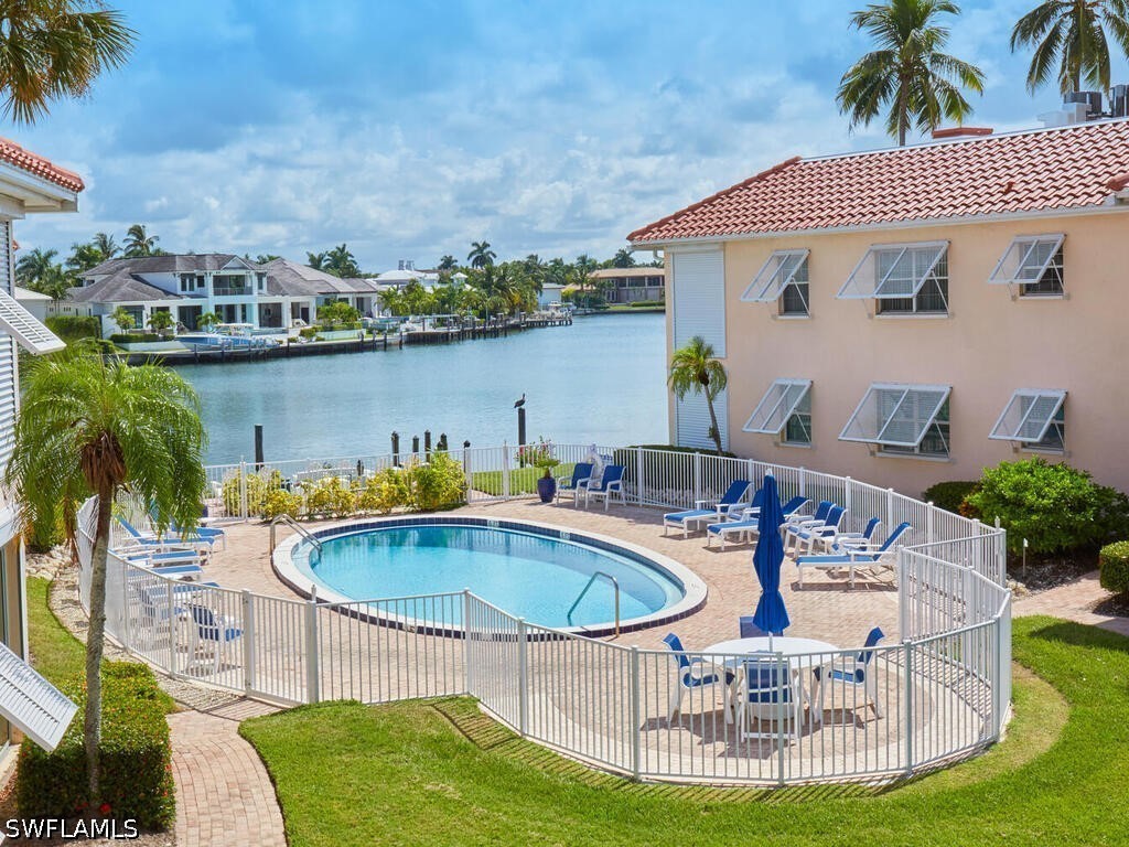 3070 Gulf Shore Boulevard N #209 Naples FL 34103 226015229 image19