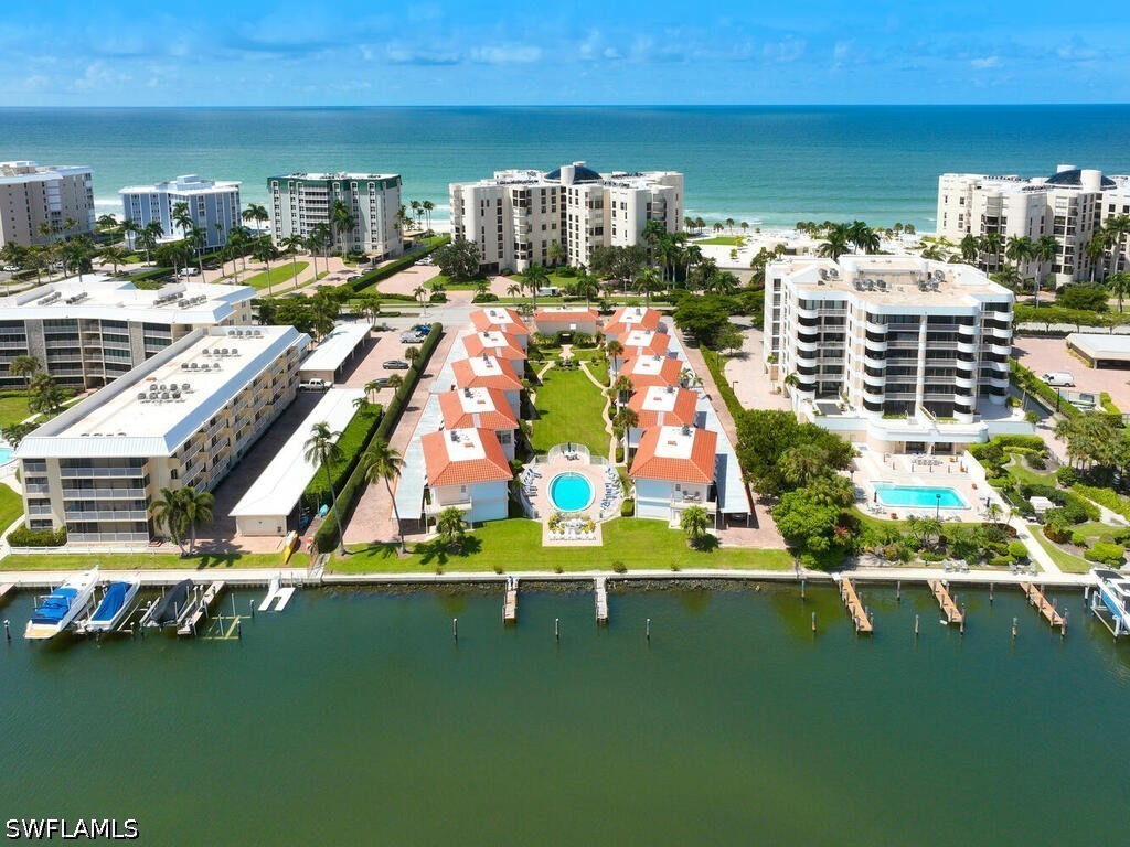 3070 Gulf Shore Boulevard N #209 Naples FL 34103 226015229 image2