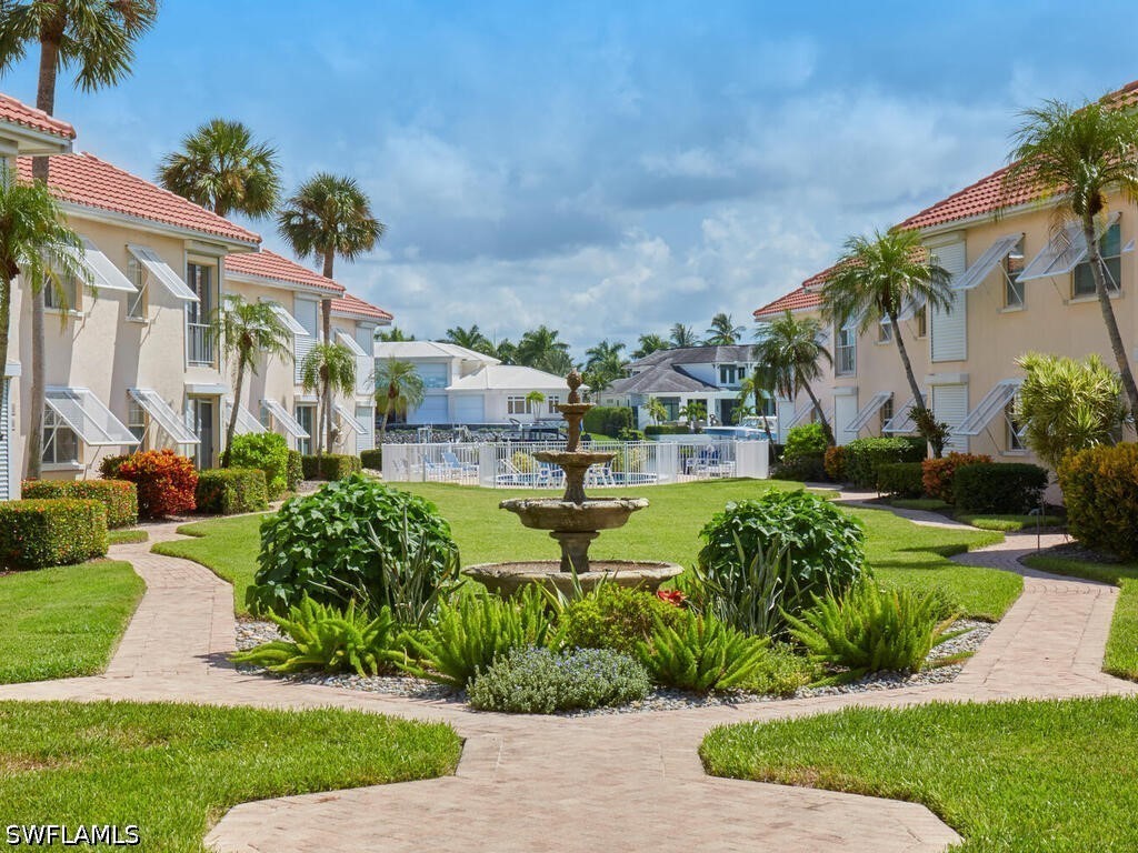 3070 Gulf Shore Boulevard N #209 Naples FL 34103 226015229 image20